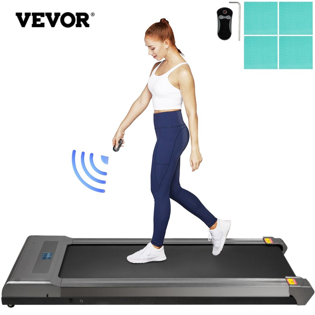 MAIN_15532-11_us-zbjysbdfs00000001v2-original-img-v4-treadmills-m100-1-2