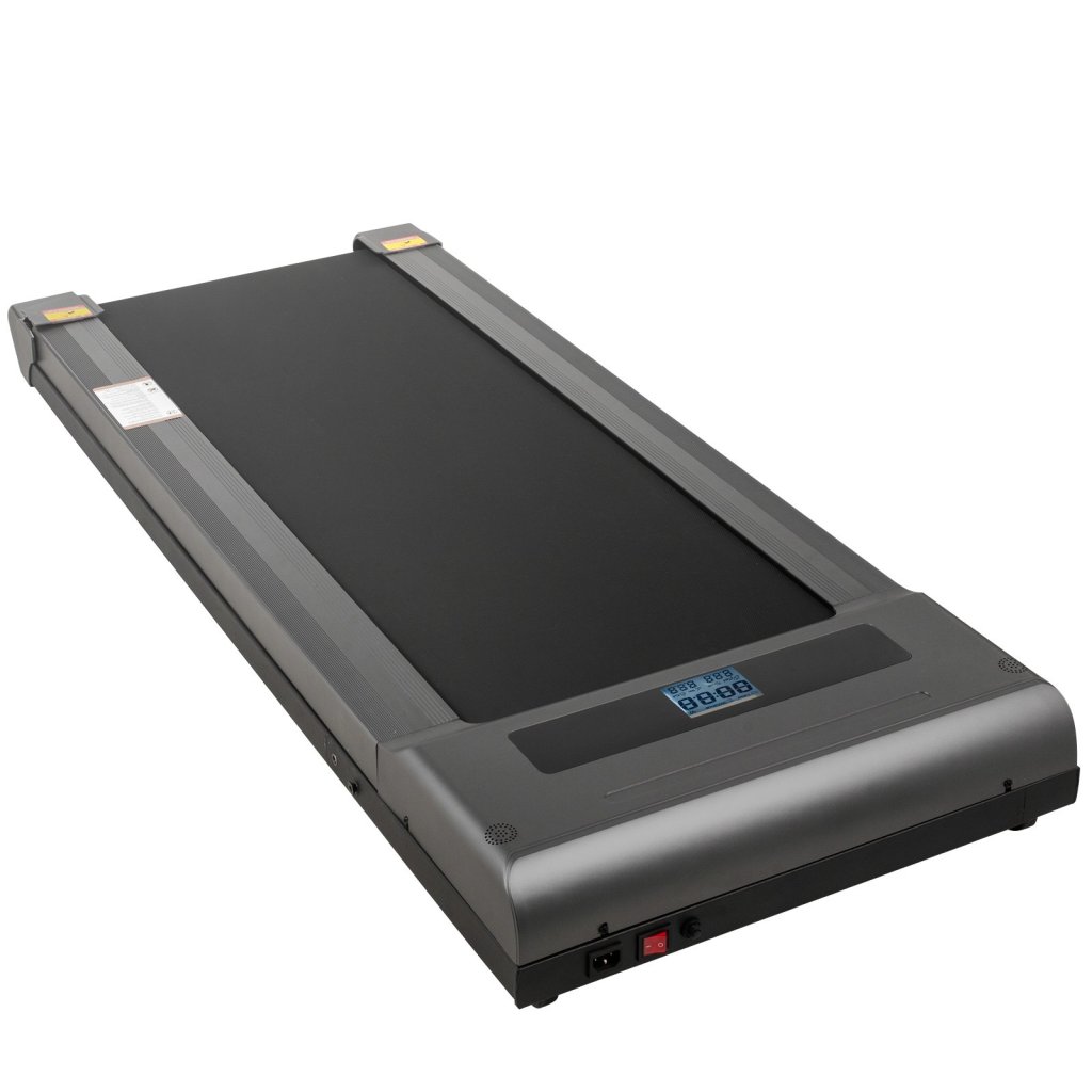 15532-2_us-zbjysbdfs00000001v2-original-img-v4-treadmills-m100-10