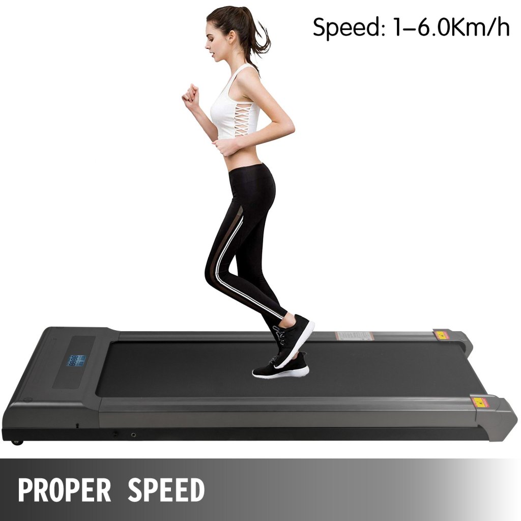 15532-6_us-zbjysbdfs00000001v2-original-img-v4-treadmills-m100-6