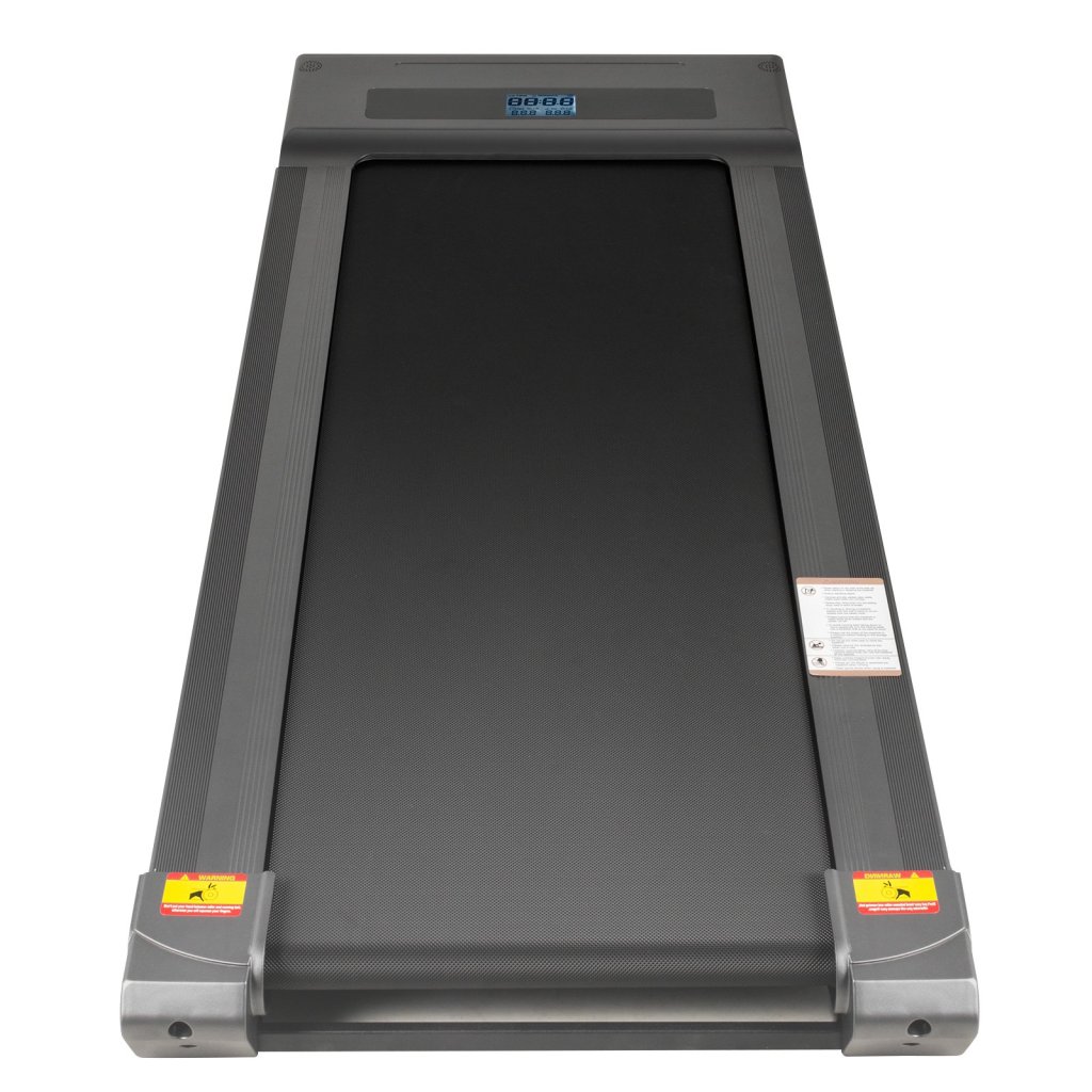 15532-3_us-zbjysbdfs00000001v2-original-img-v4-treadmills-m100-9