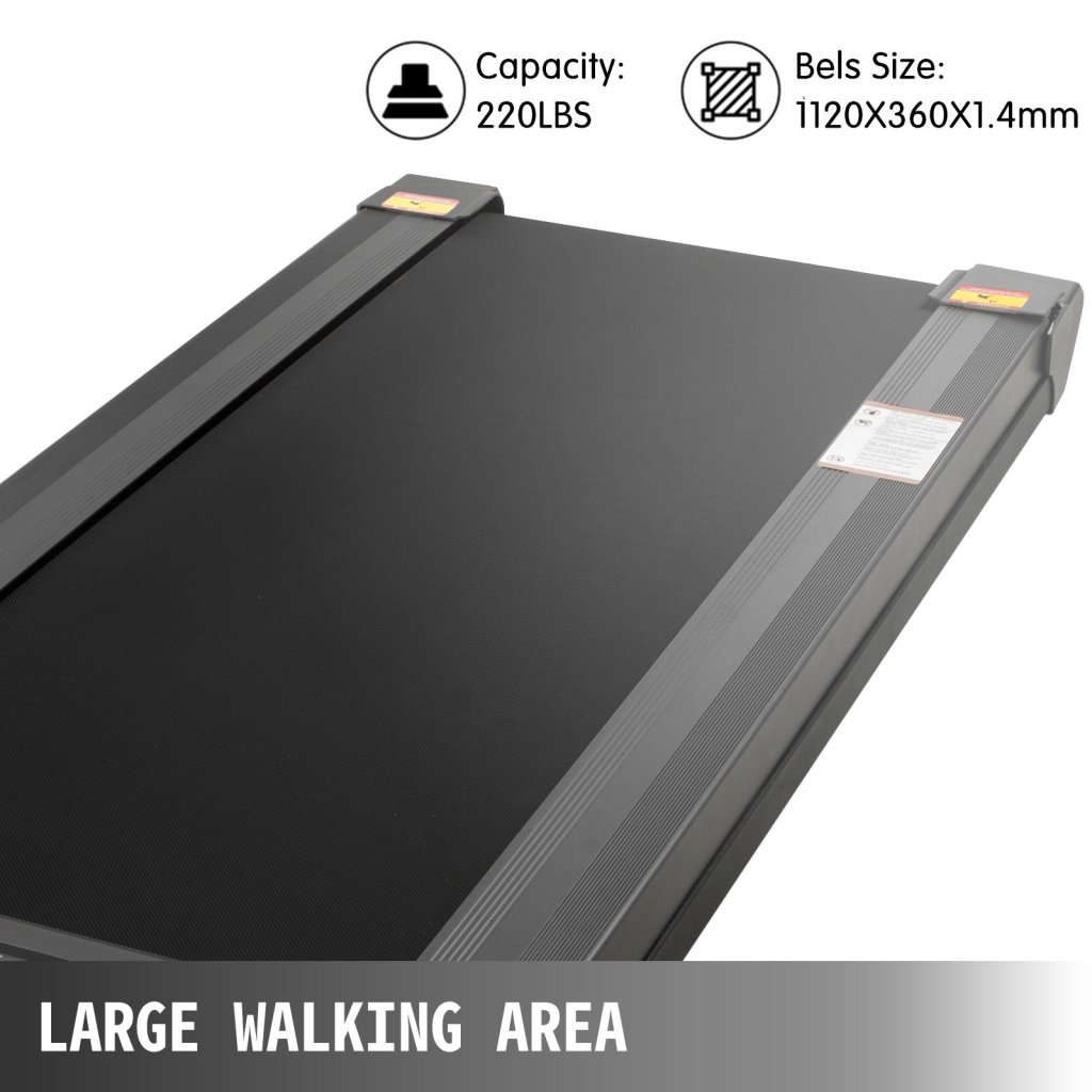 15532-9_us-zbjysbdfs00000001v2-original-img-v4-treadmills-m100-3