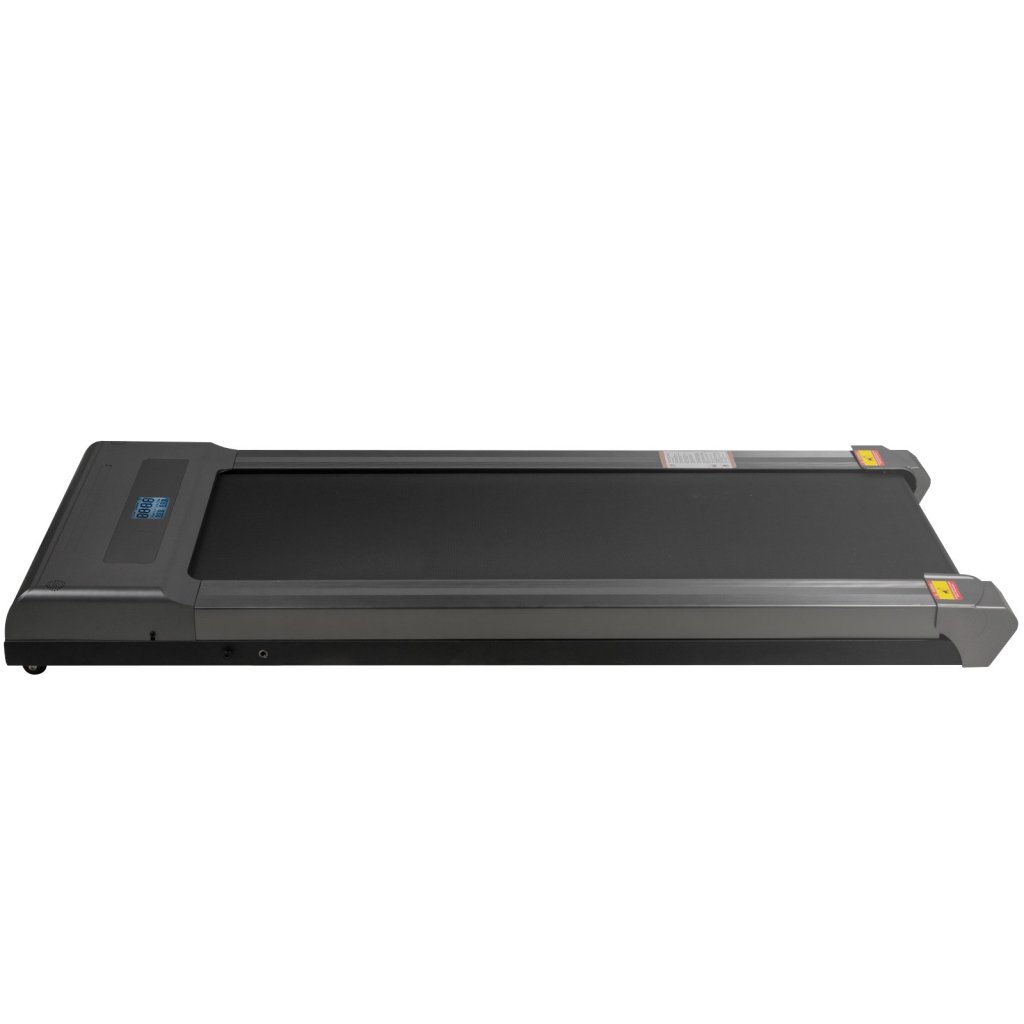 15532_us-zbjysbdfs00000001v2-original-img-v4-treadmills-m100-12