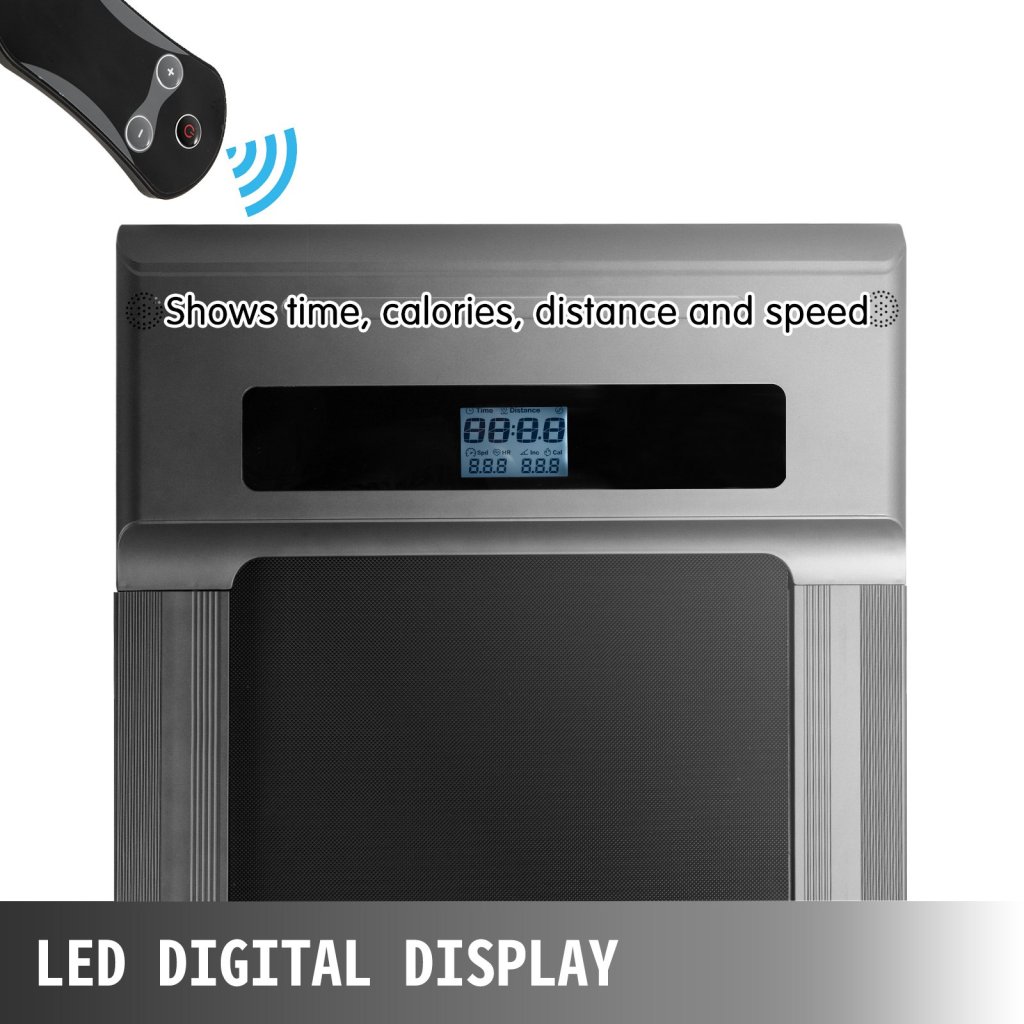15532-10_us-zbjysbdfs00000001v2-original-img-v4-treadmills-m100-2