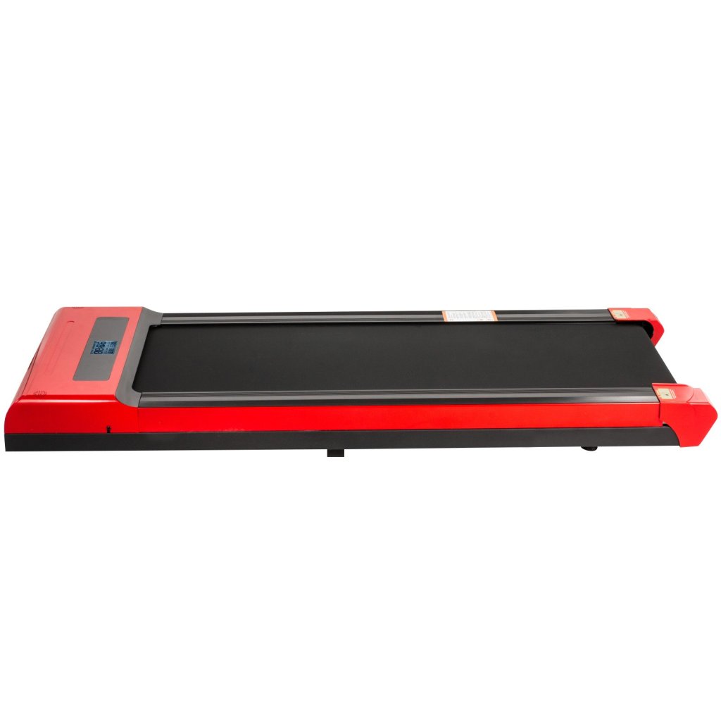 15547-2_us-zbjhhsbdfs0000001v2-original-img-v4-treadmills-m100-10