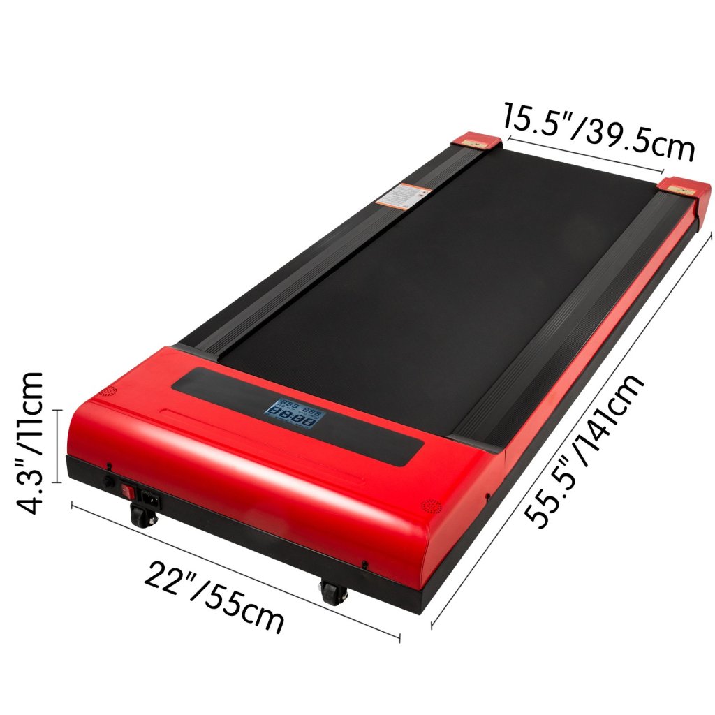 15547-4_us-zbjhhsbdfs0000001v2-original-img-v4-treadmills-m100-8