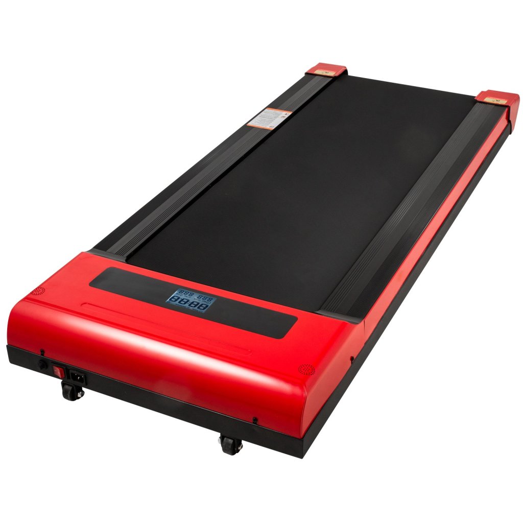 15547-1_us-zbjhhsbdfs0000001v2-original-img-v4-treadmills-m100-11