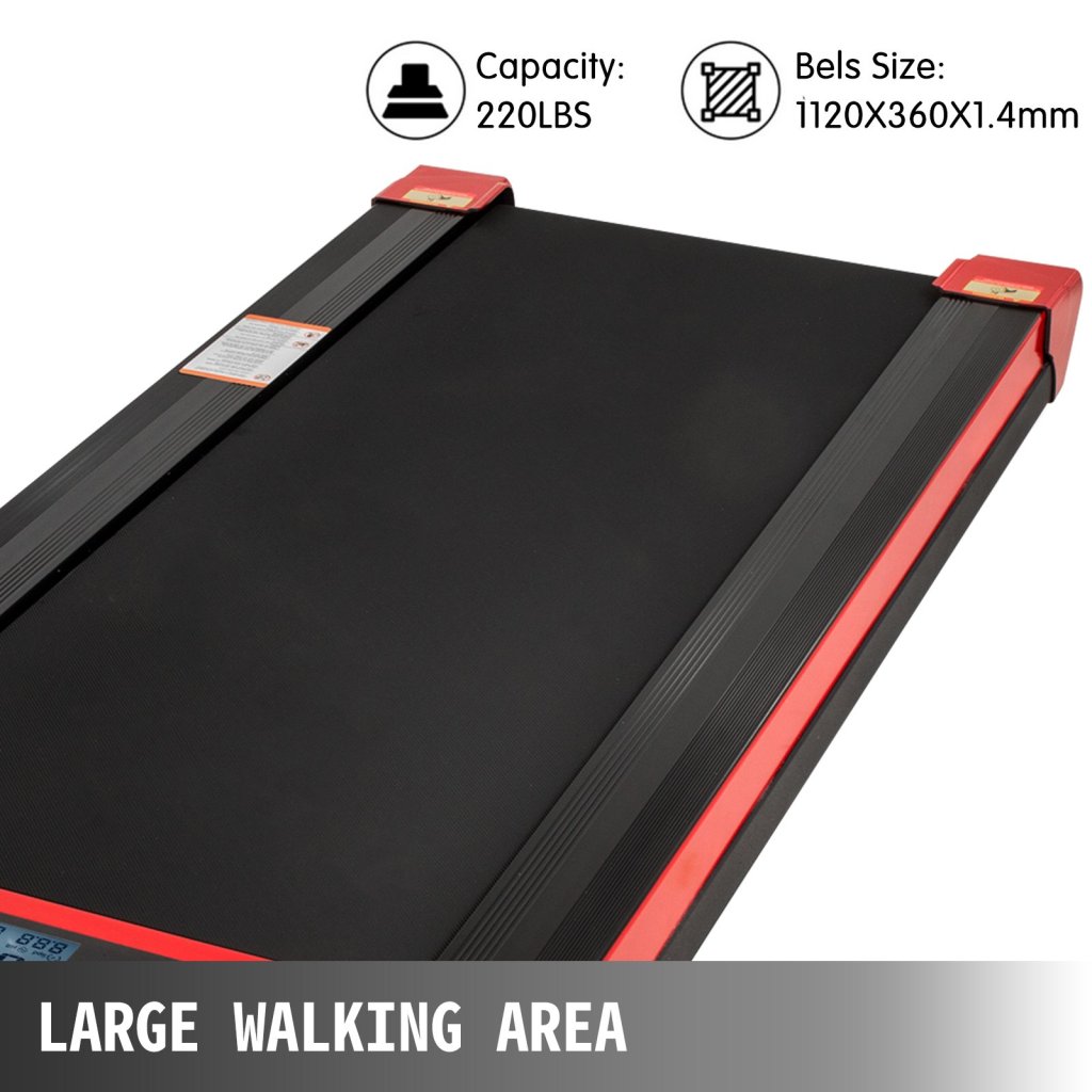 15547-9_us-zbjhhsbdfs0000001v2-original-img-v4-treadmills-m100-3
