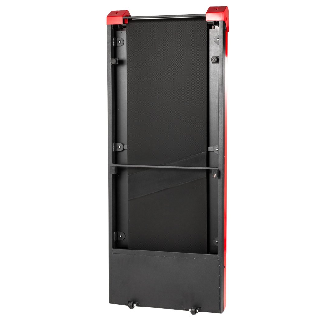 15547_us-zbjhhsbdfs0000001v2-original-img-v4-treadmills-m100-12