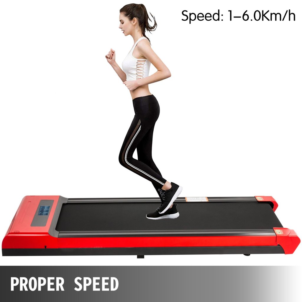 15547-6_us-zbjhhsbdfs0000001v2-original-img-v4-treadmills-m100-6