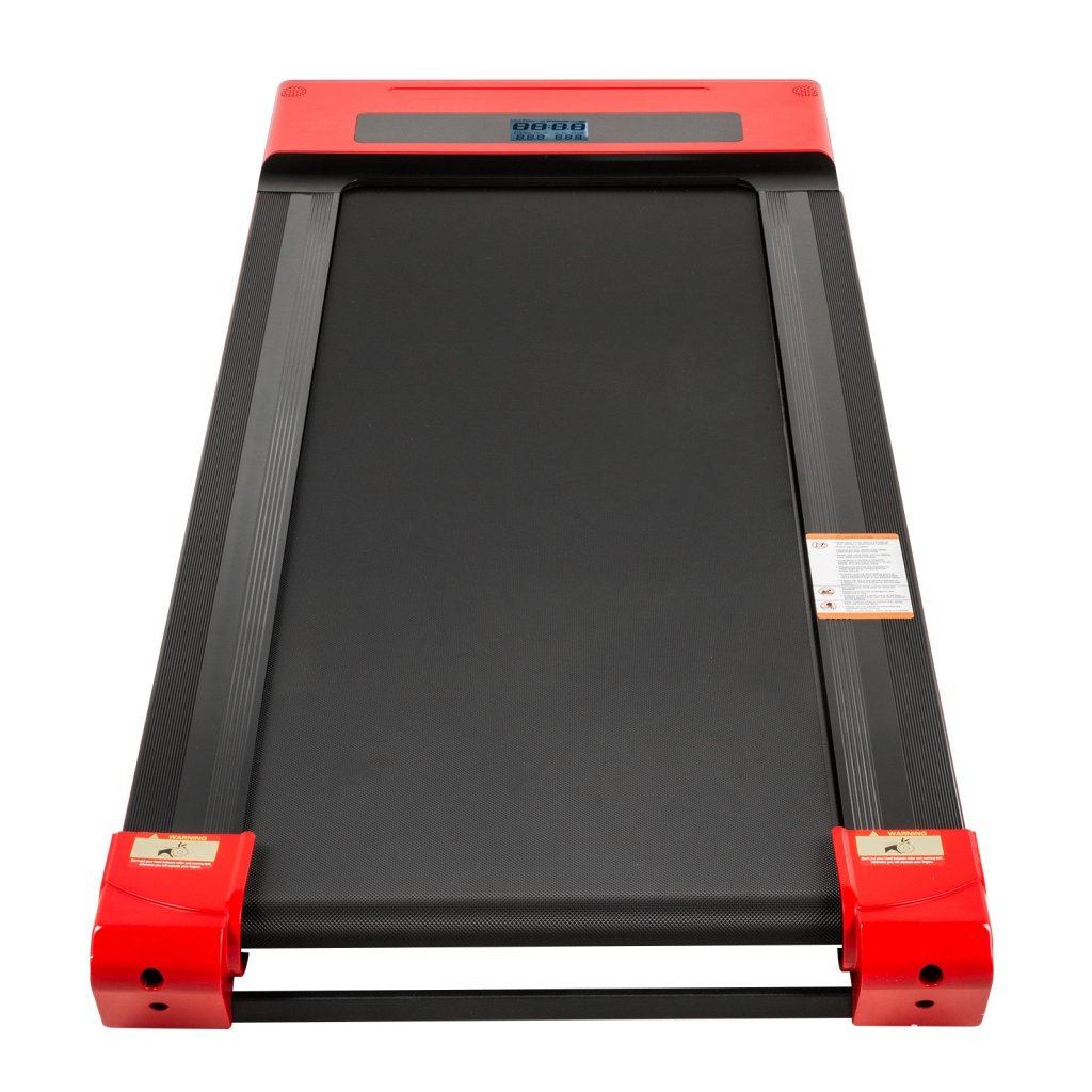 15547-3_us-zbjhhsbdfs0000001v2-original-img-v4-treadmills-m100-9