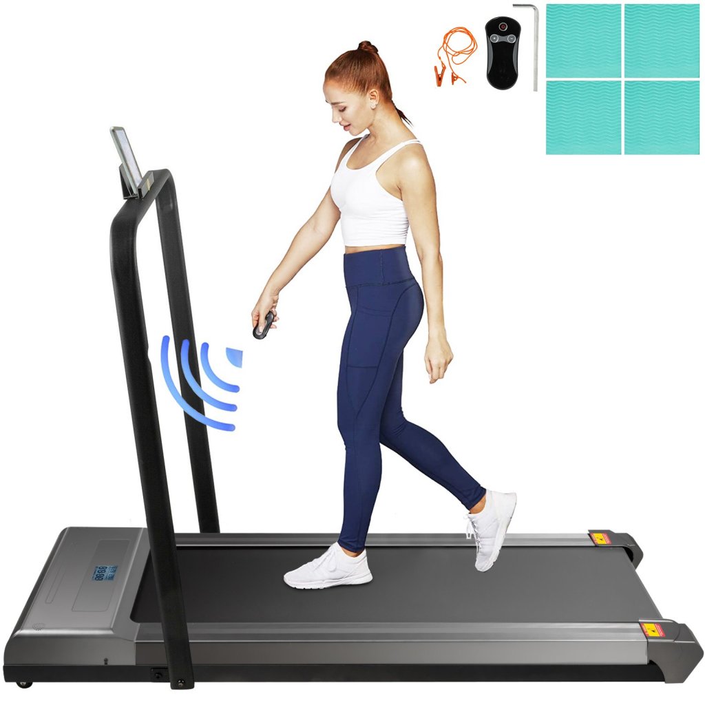 MAIN_15634-11_us-zbjysdfs000000001v2-original-img-v4-treadmills-m100-1-2