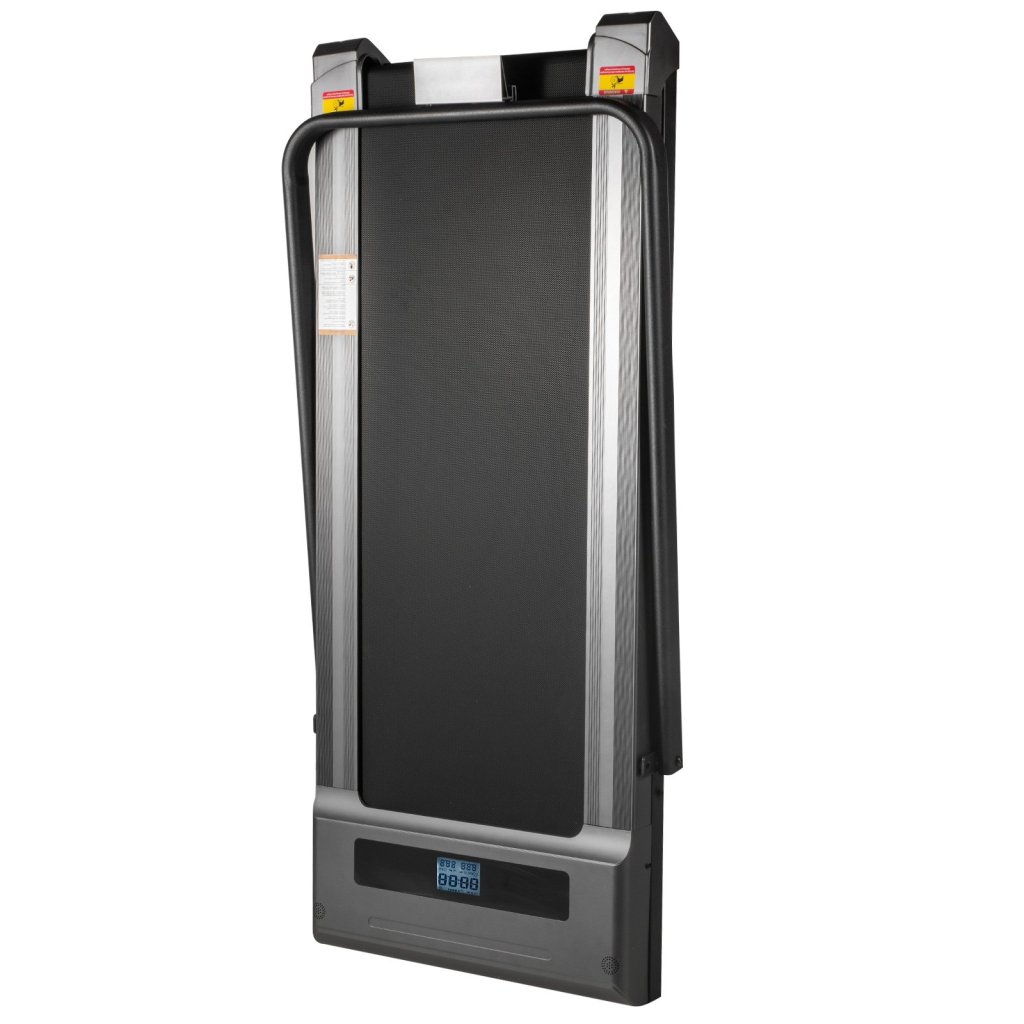 15634-3_us-zbjysdfs000000001v2-original-img-v4-treadmills-m100-9