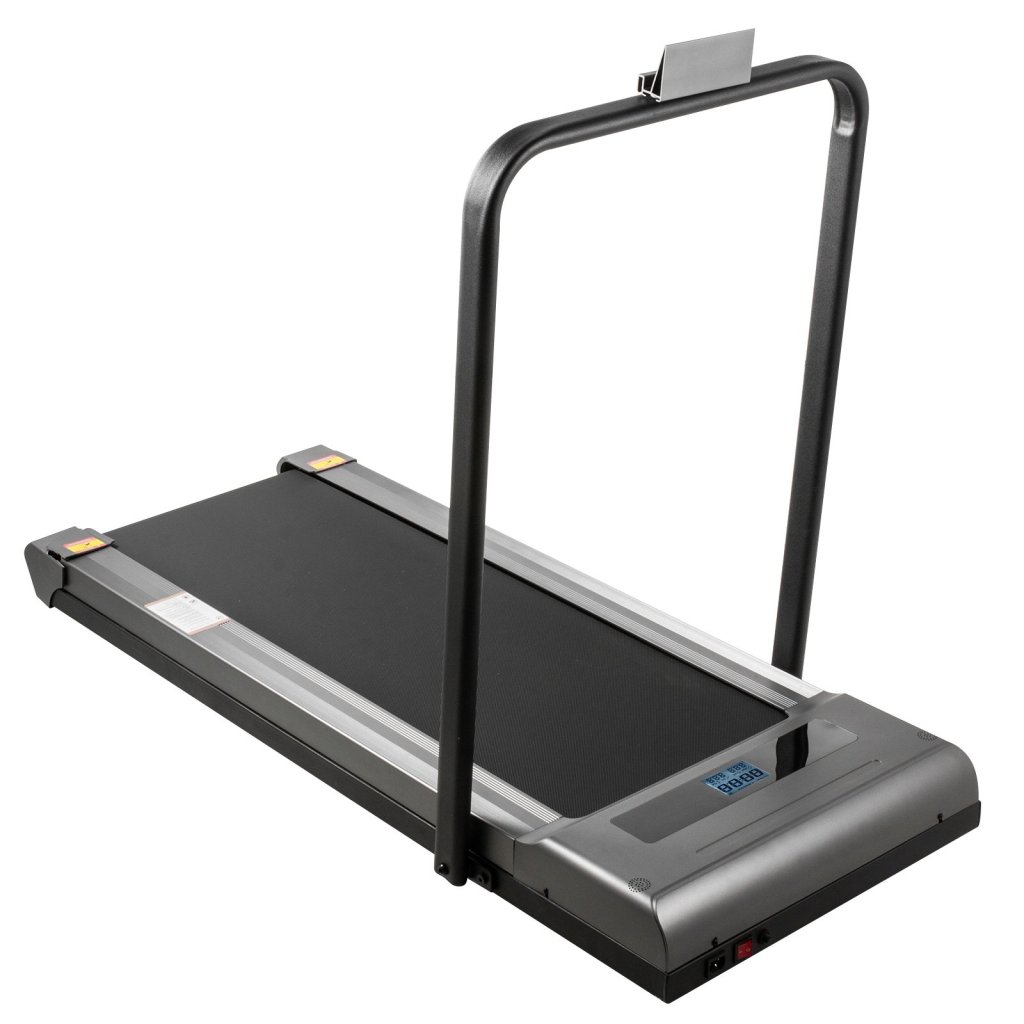 15634-1_us-zbjysdfs000000001v2-original-img-v4-treadmills-m100-11