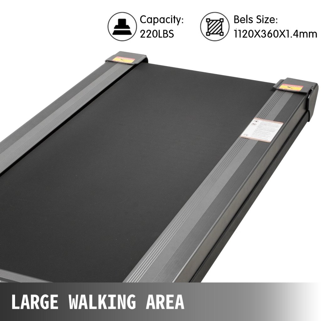 15634-9_us-zbjysdfs000000001v2-original-img-v4-treadmills-m100-3