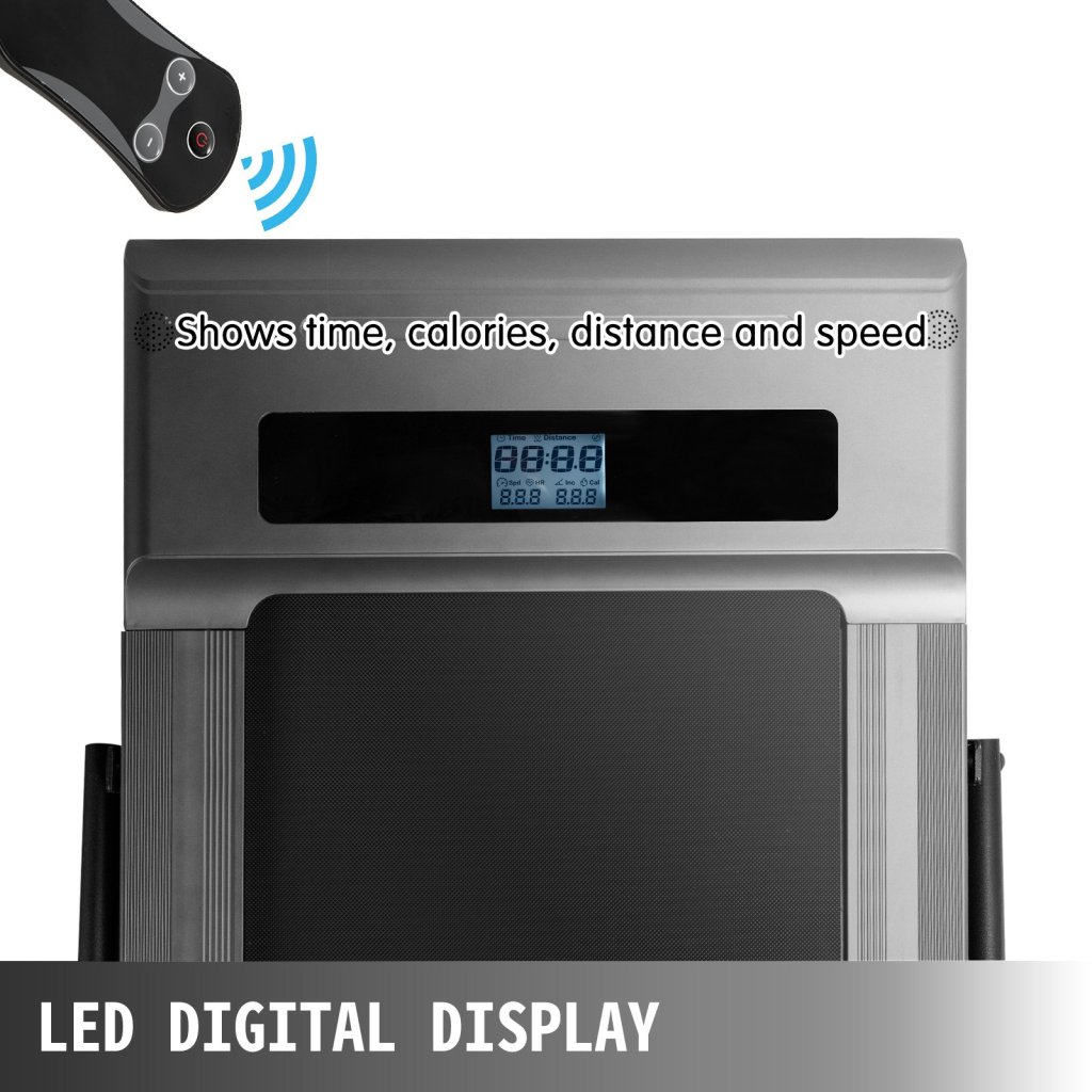 15634-10_us-zbjysdfs000000001v2-original-img-v4-treadmills-m100-2