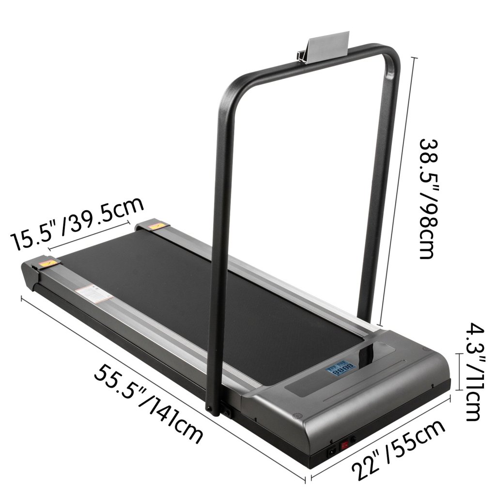 15634-4_us-zbjysdfs000000001v2-original-img-v4-treadmills-m100-8