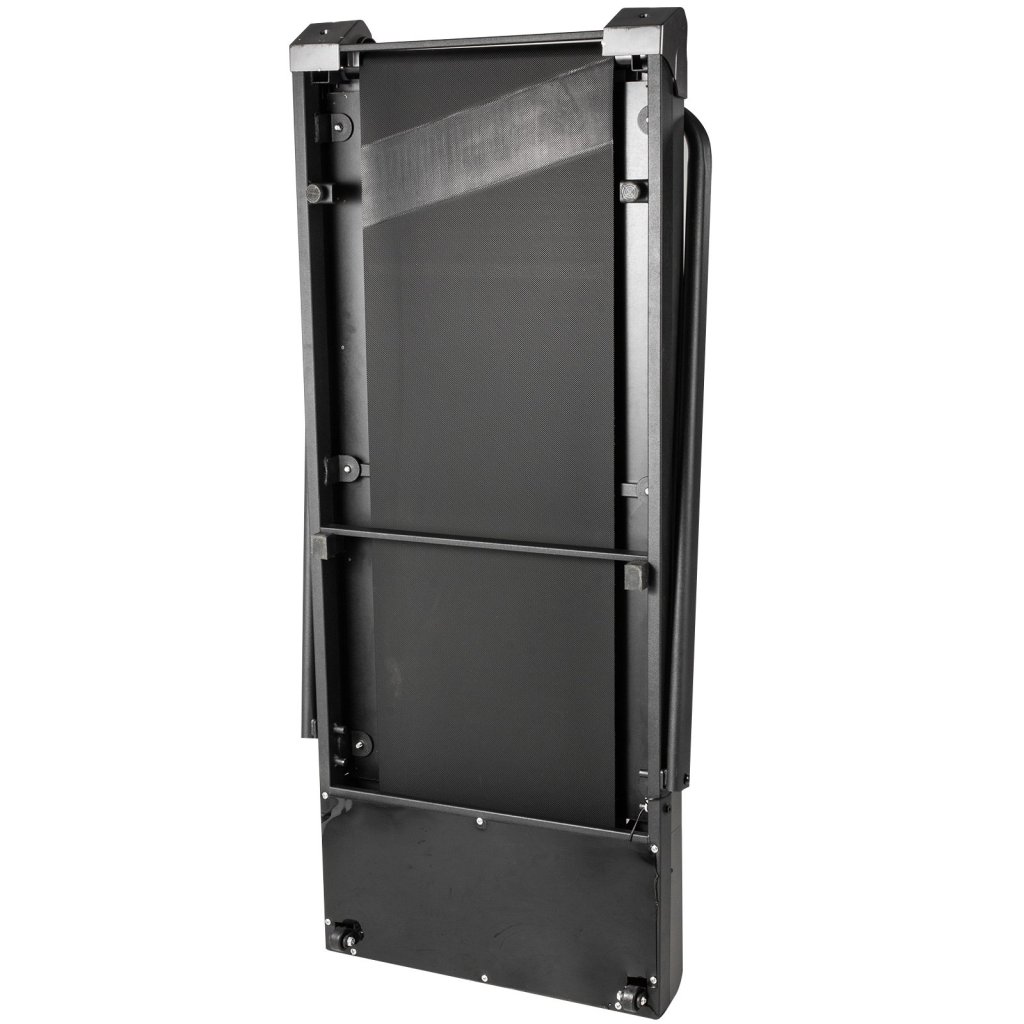 15634_us-zbjysdfs000000001v2-original-img-v4-treadmills-m100-12