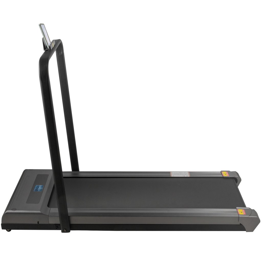 15634-2_us-zbjysdfs000000001v2-original-img-v4-treadmills-m100-10
