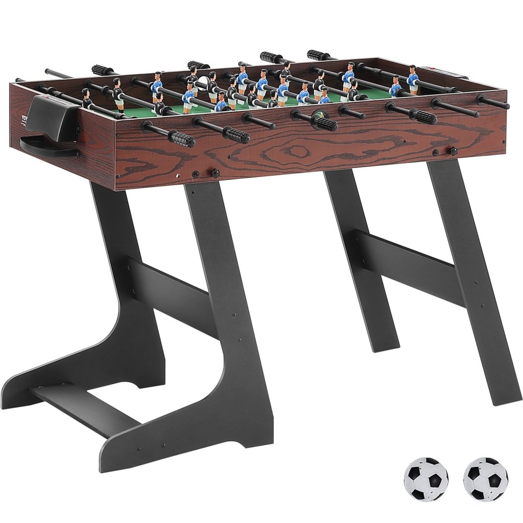 MAIN_15685-11_us-zdkzqz48yc00jgz8sv0-original-img-v1-foosball-table-m100-1-2