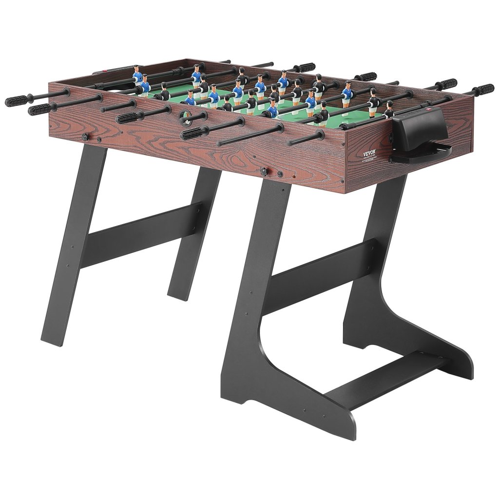 15685-2_us-zdkzqz48yc00jgz8sv0-original-img-v1-foosball-table-m100-10