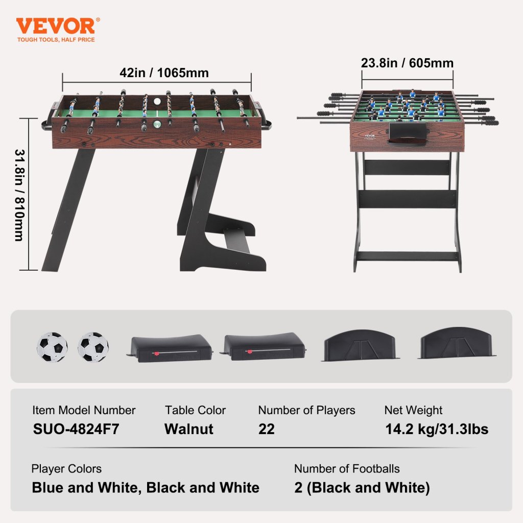 15685-5_us-zdkzqz48yc00jgz8sv0-original-img-v1-foosball-table-f6