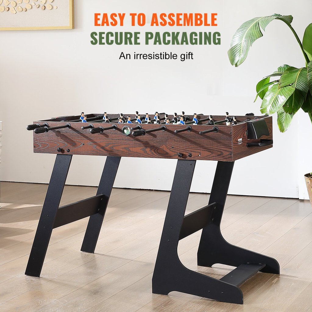 15685-6_us-zdkzqz48yc00jgz8sv0-original-img-v1-foosball-table-f5