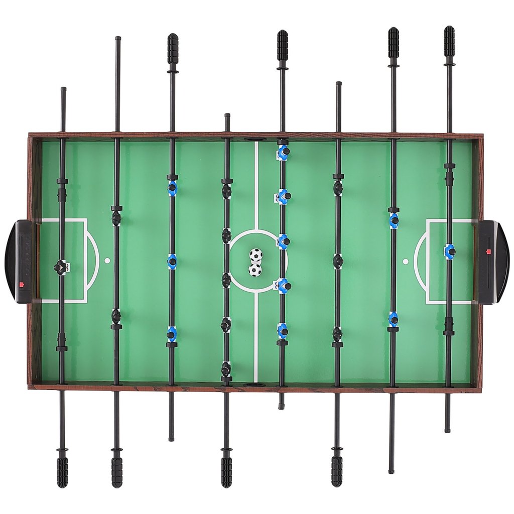 15685-3_us-zdkzqz48yc00jgz8sv0-original-img-v1-foosball-table-m100-9