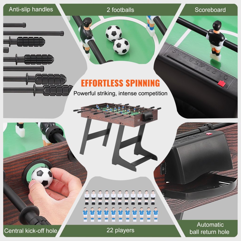 15685-9_us-zdkzqz48yc00jgz8sv0-original-img-v1-foosball-table-f2