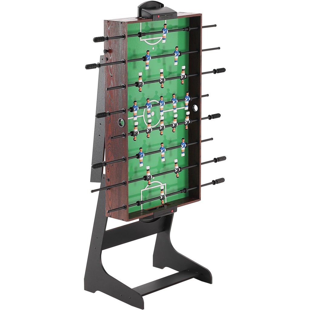 15685_us-zdkzqz48yc00jgz8sv0-original-img-v1-foosball-table-m100-12