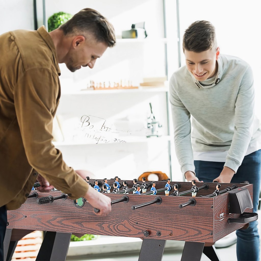 15685-4_us-zdkzqz48yc00jgz8sv0-original-img-v1-foosball-table-m100-1-12