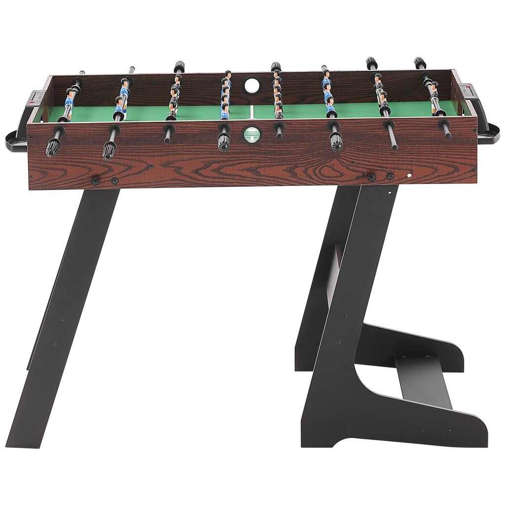 15685-1_us-zdkzqz48yc00jgz8sv0-original-img-v1-foosball-table-m100-11