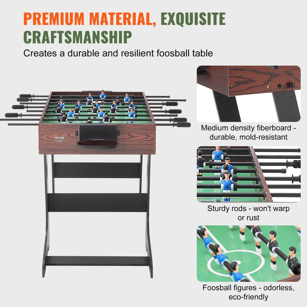 15685-10_us-zdkzqz48yc00jgz8sv0-original-img-v1-foosball-table-f1