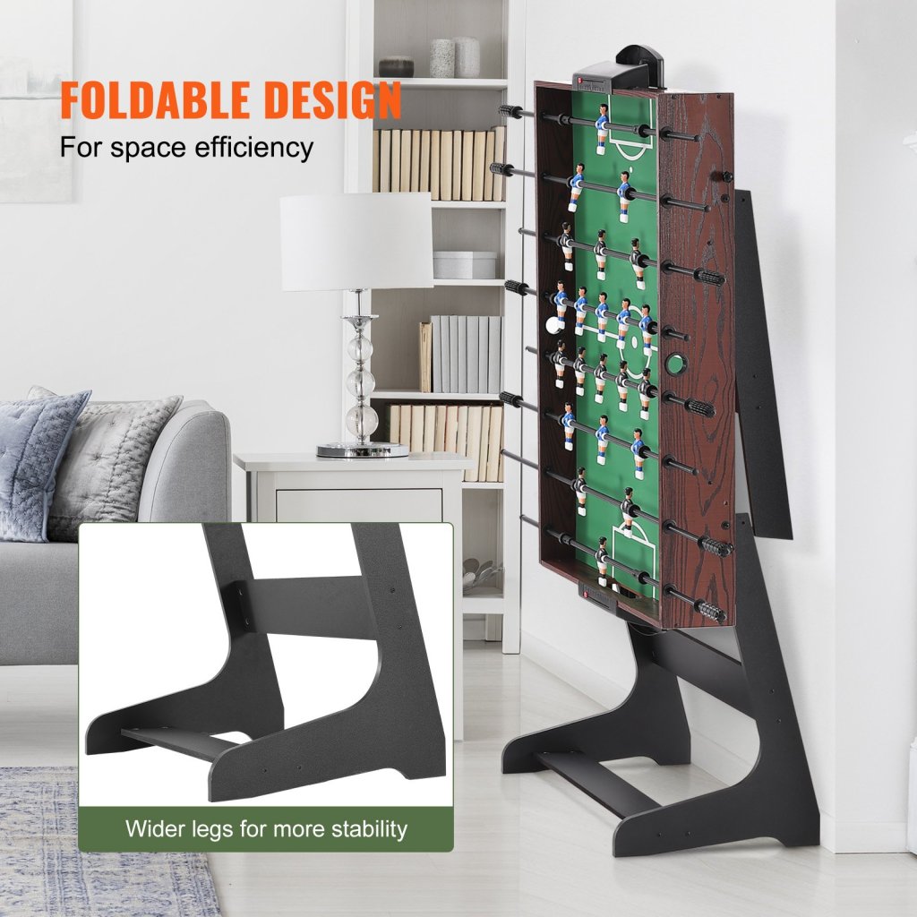 15685-8_us-zdkzqz48yc00jgz8sv0-original-img-v1-foosball-table-f3