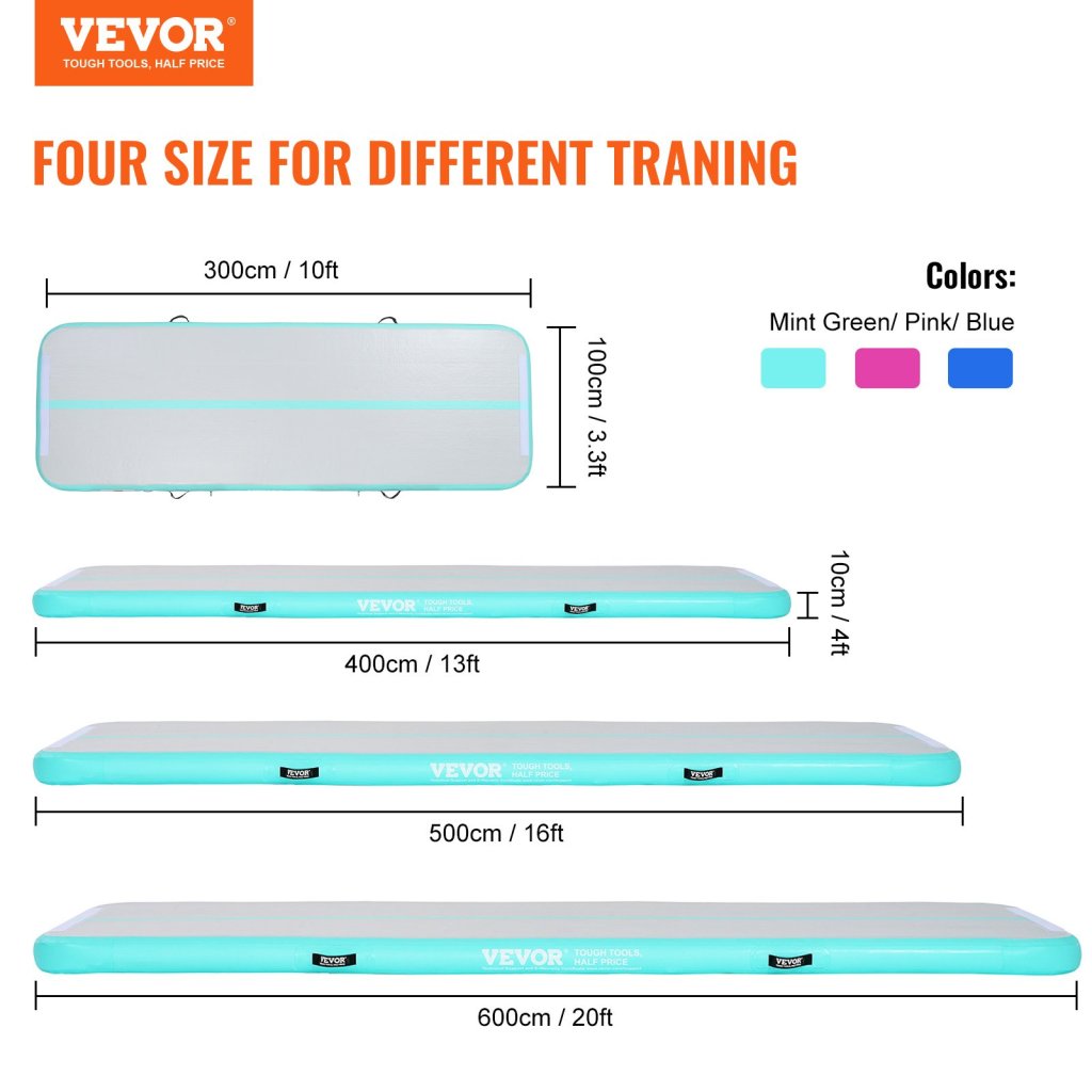 17158-10_us-zfxkkfqd13ft7oz1zv2-original-img-v1-tumbling-track-f1