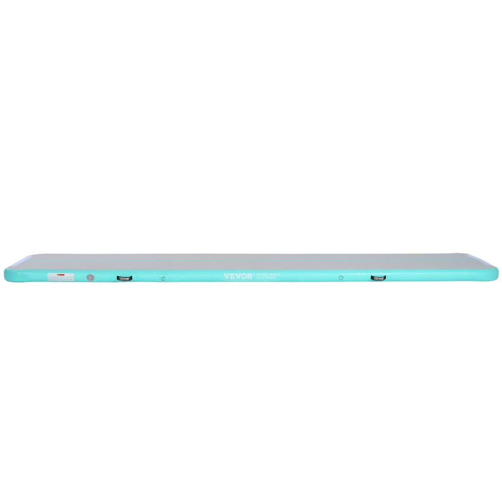 17158-1_us-zfxkkfqd13ft7oz1zv2-original-img-v1-tumbling-track-m100-11