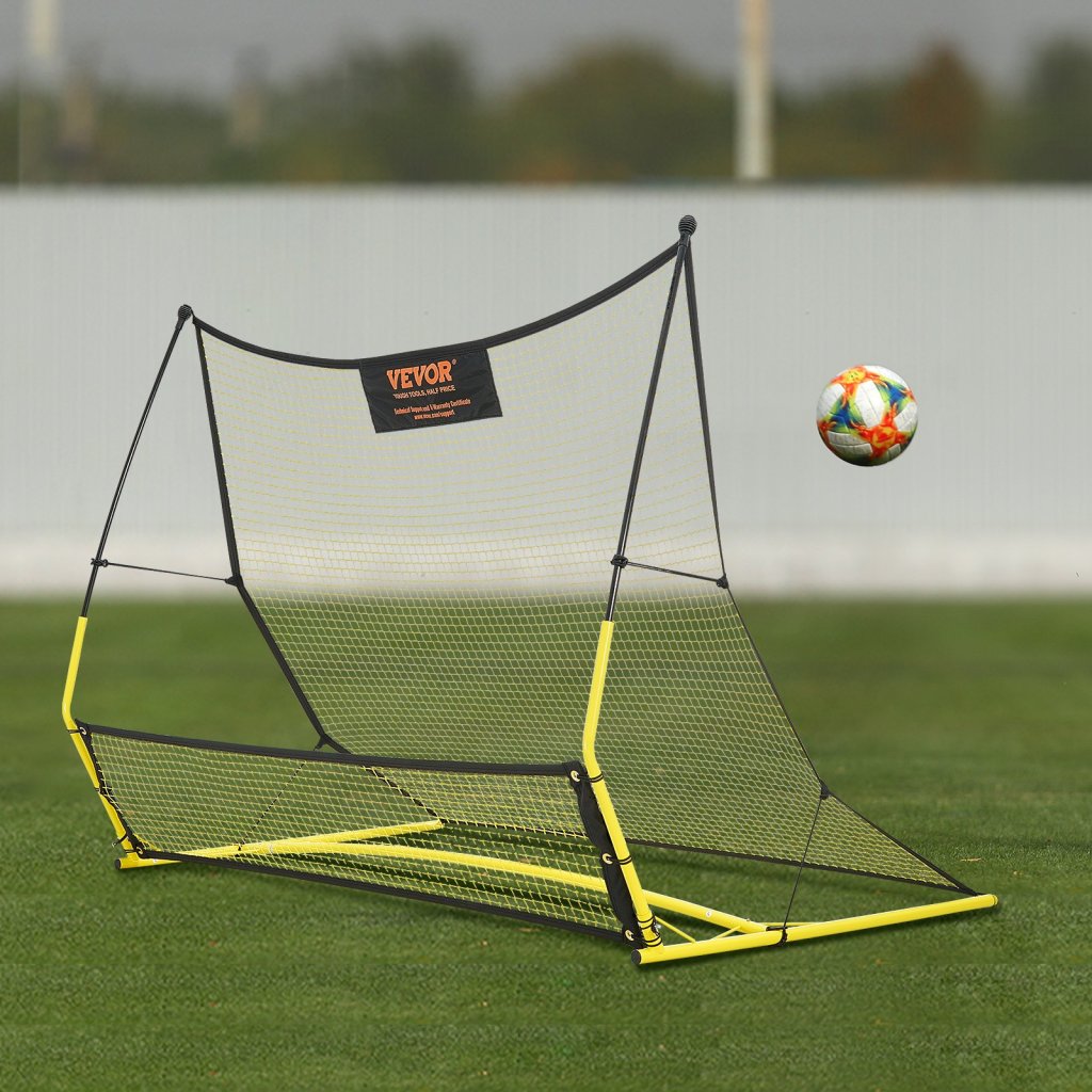 MAIN_17161-4_us-zqhdwtzdzbxgz780tv0-original-img-v1-soccer-rebounder-m100-1-12