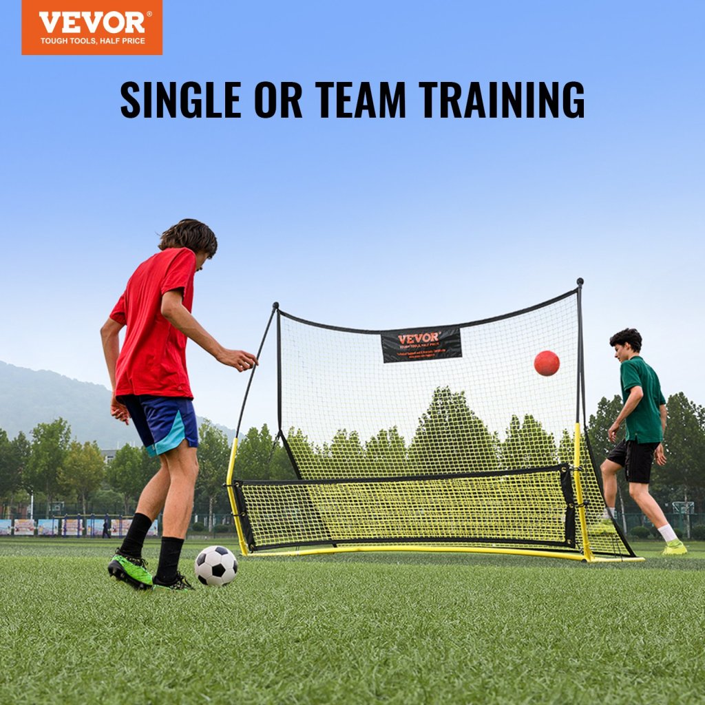 17161-5_us-zqhdwtzdzbxgz780tv0-original-img-v1-soccer-rebounder-f6