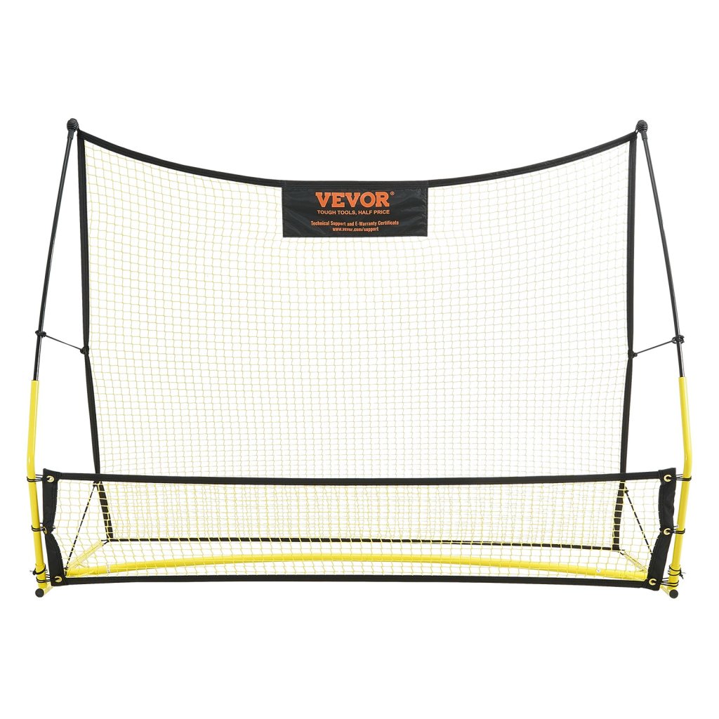 17161-3_us-zqhdwtzdzbxgz780tv0-original-img-v1-soccer-rebounder-m100-9