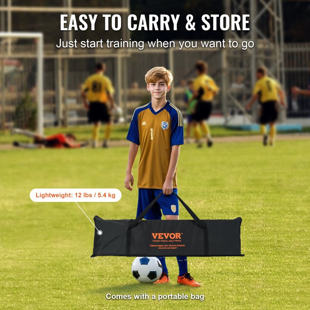 17161-7_us-zqhdwtzdzbxgz780tv0-original-img-v1-soccer-rebounder-f4