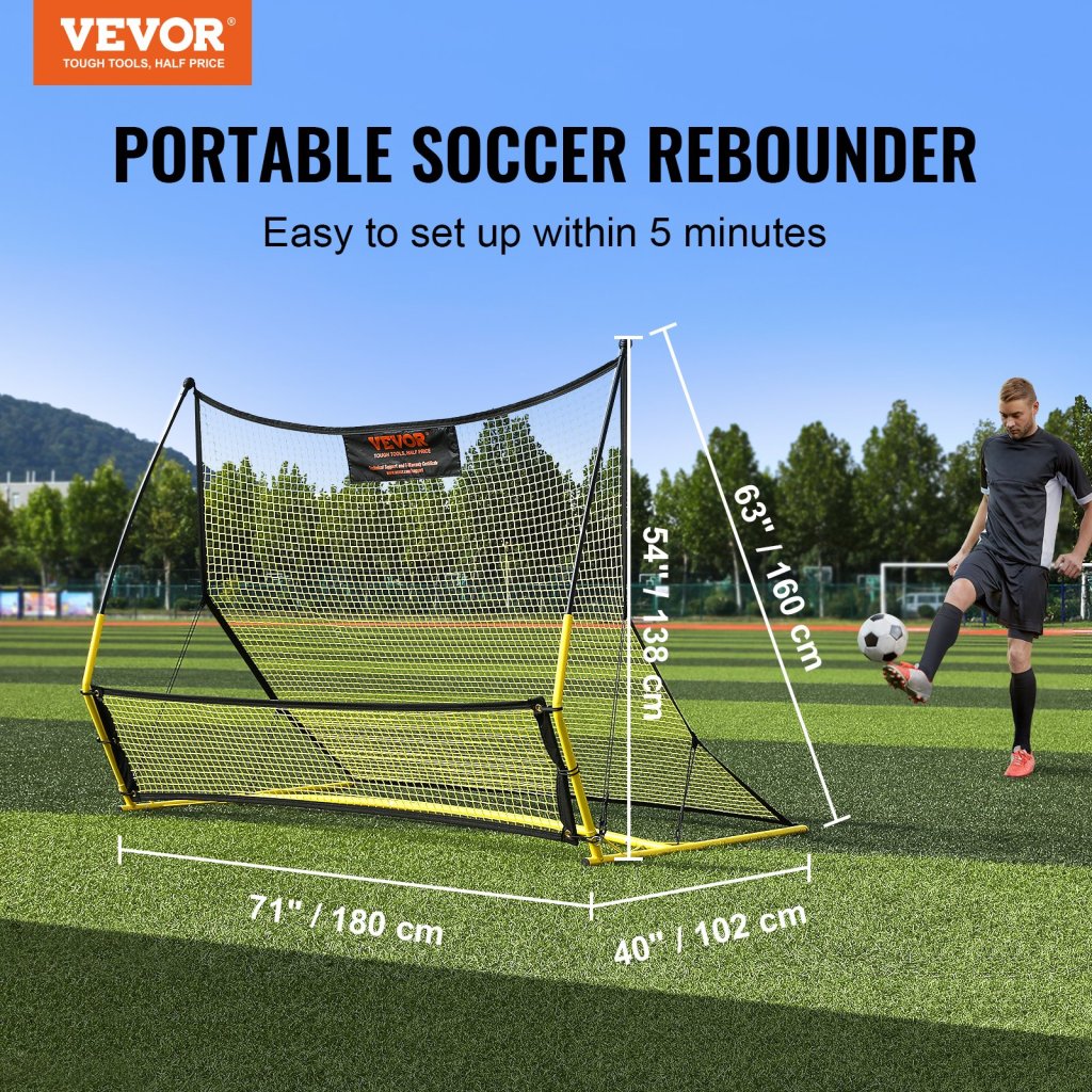 17161-10_us-zqhdwtzdzbxgz780tv0-original-img-v1-soccer-rebounder-f1