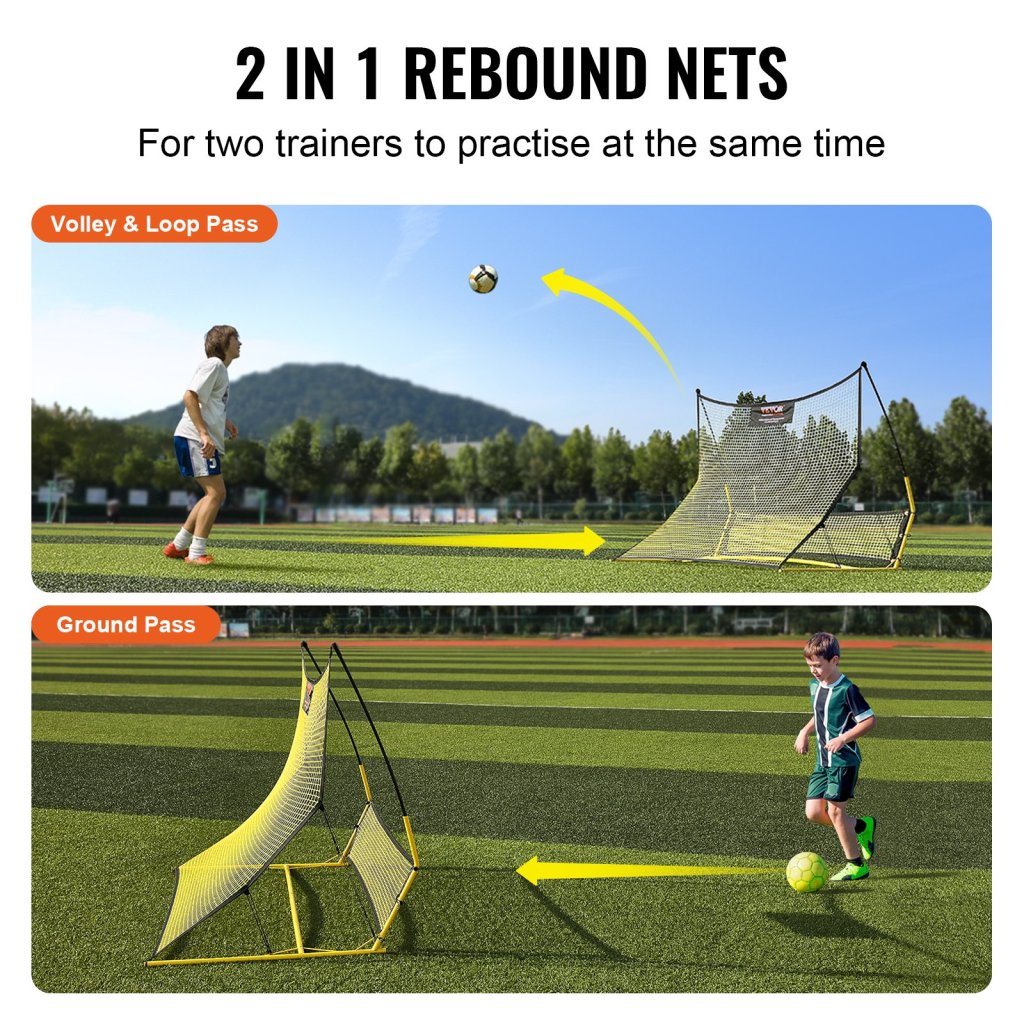17161-9_us-zqhdwtzdzbxgz780tv0-original-img-v1-soccer-rebounder-f2
