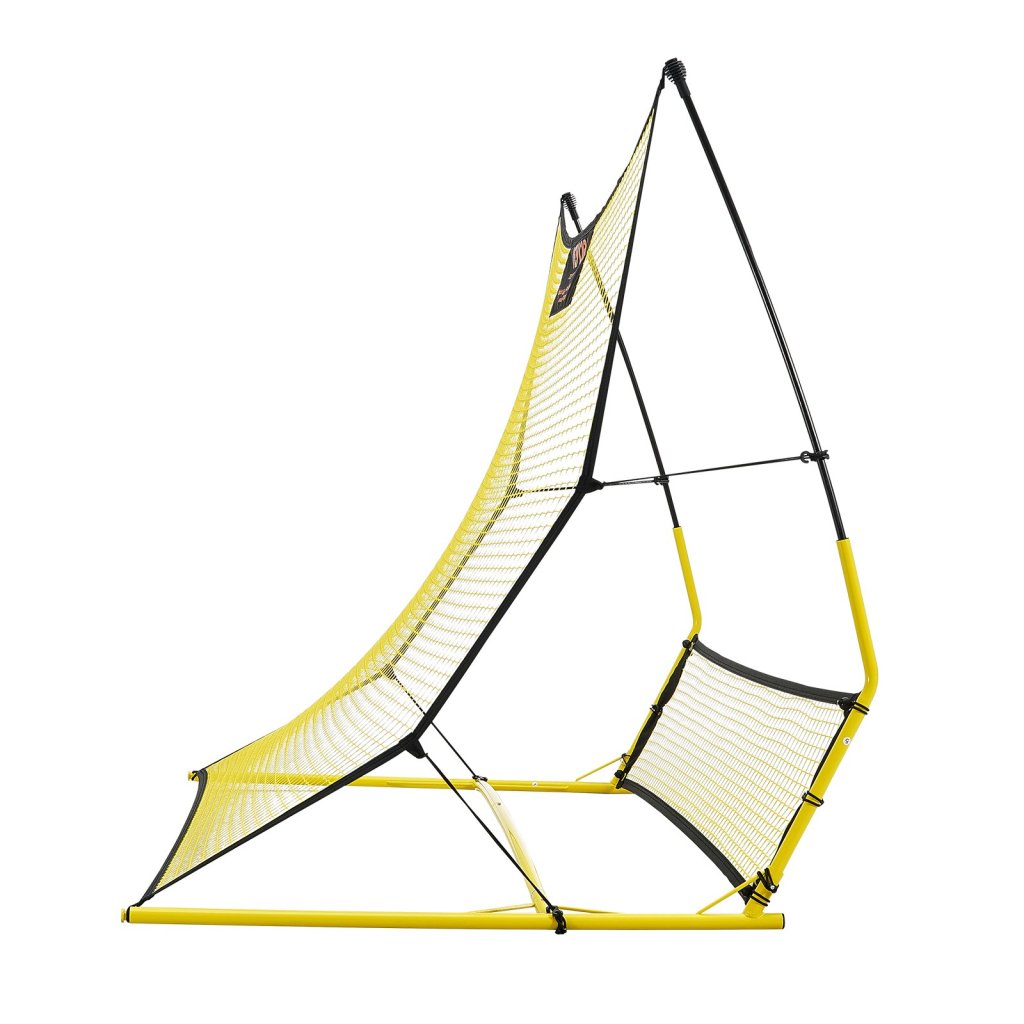 17161-1_us-zqhdwtzdzbxgz780tv0-original-img-v1-soccer-rebounder-m100-11