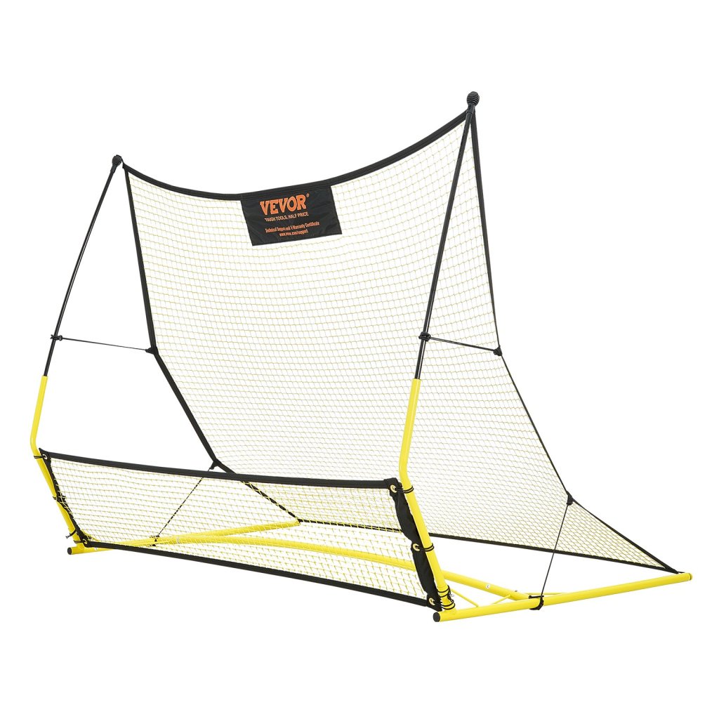 17161_us-zqhdwtzdzbxgz780tv0-original-img-v1-soccer-rebounder-m100-12