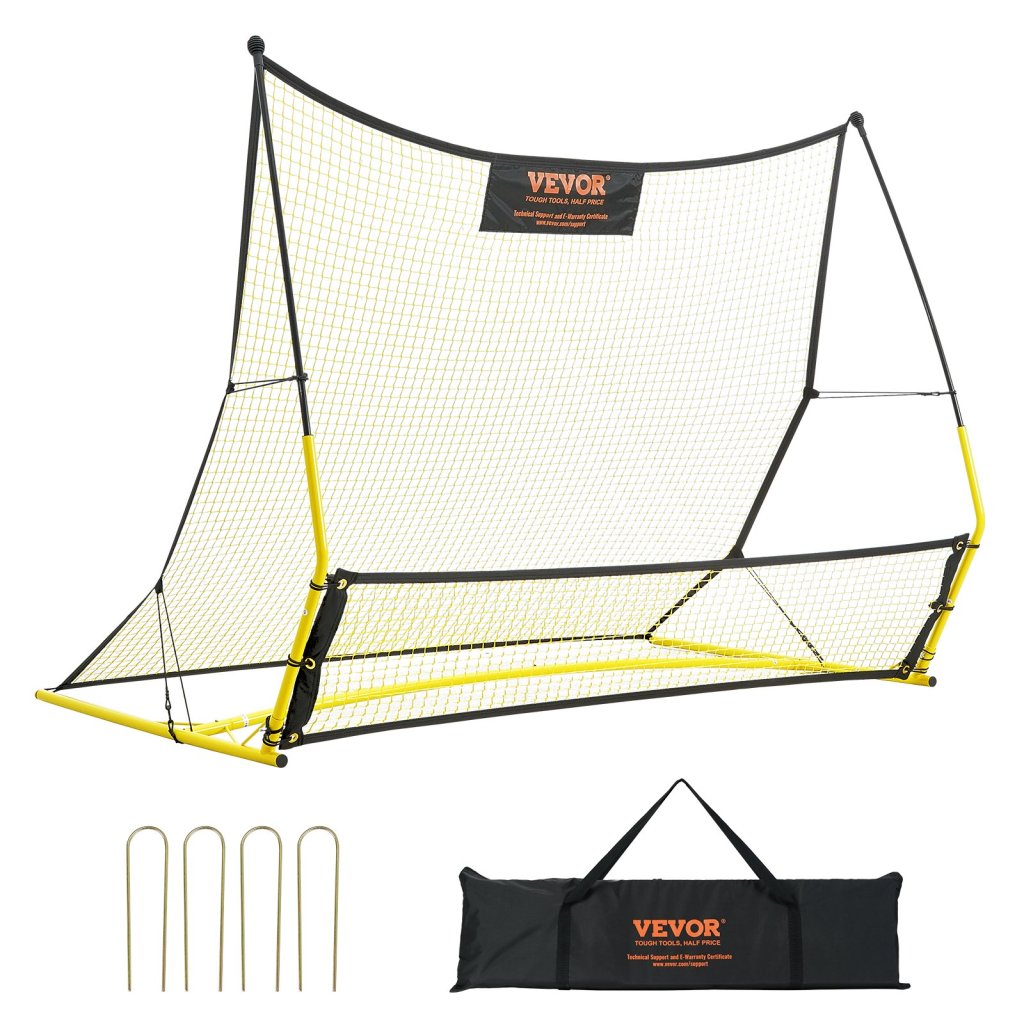 17161-11_us-zqhdwtzdzbxgz780tv0-original-img-v1-soccer-rebounder-m100-1-2
