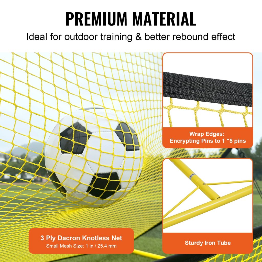 17161-8_us-zqhdwtzdzbxgz780tv0-original-img-v1-soccer-rebounder-f3