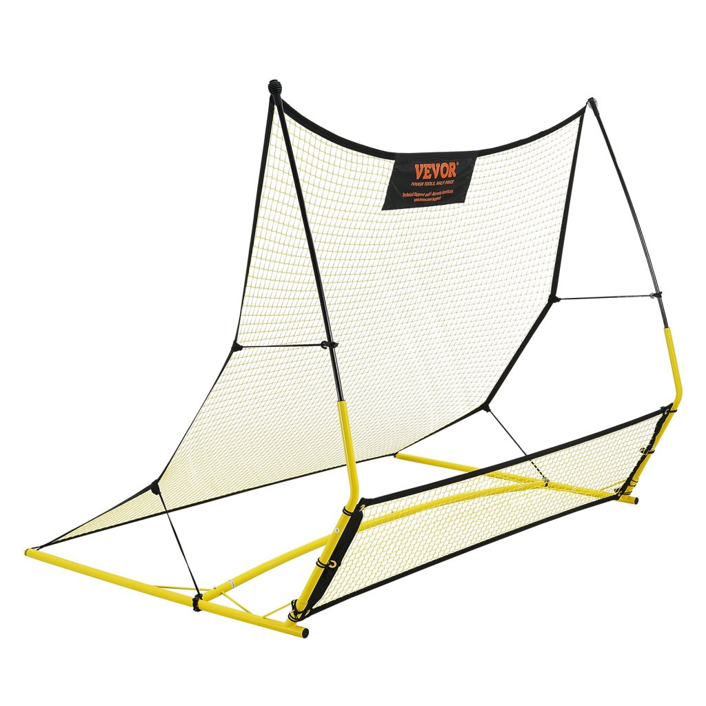 17161-2_us-zqhdwtzdzbxgz780tv0-original-img-v1-soccer-rebounder-m100-10