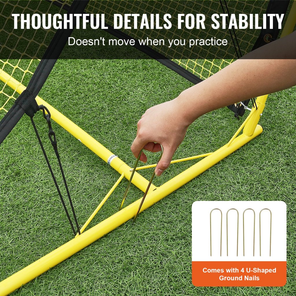 17161-6_us-zqhdwtzdzbxgz780tv0-original-img-v1-soccer-rebounder-f5