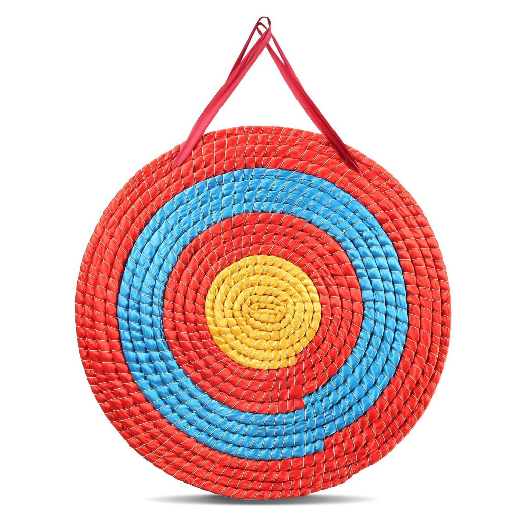 17164-3_us-sgfzk5c20x2094sw8v0-original-img-v1-archery-target-m100-9