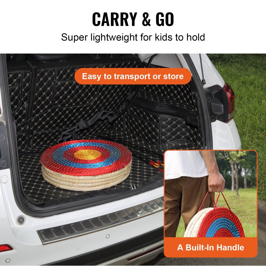 17164-8_us-sgfzk5c20x2094sw8v0-original-img-v1-archery-target-f3