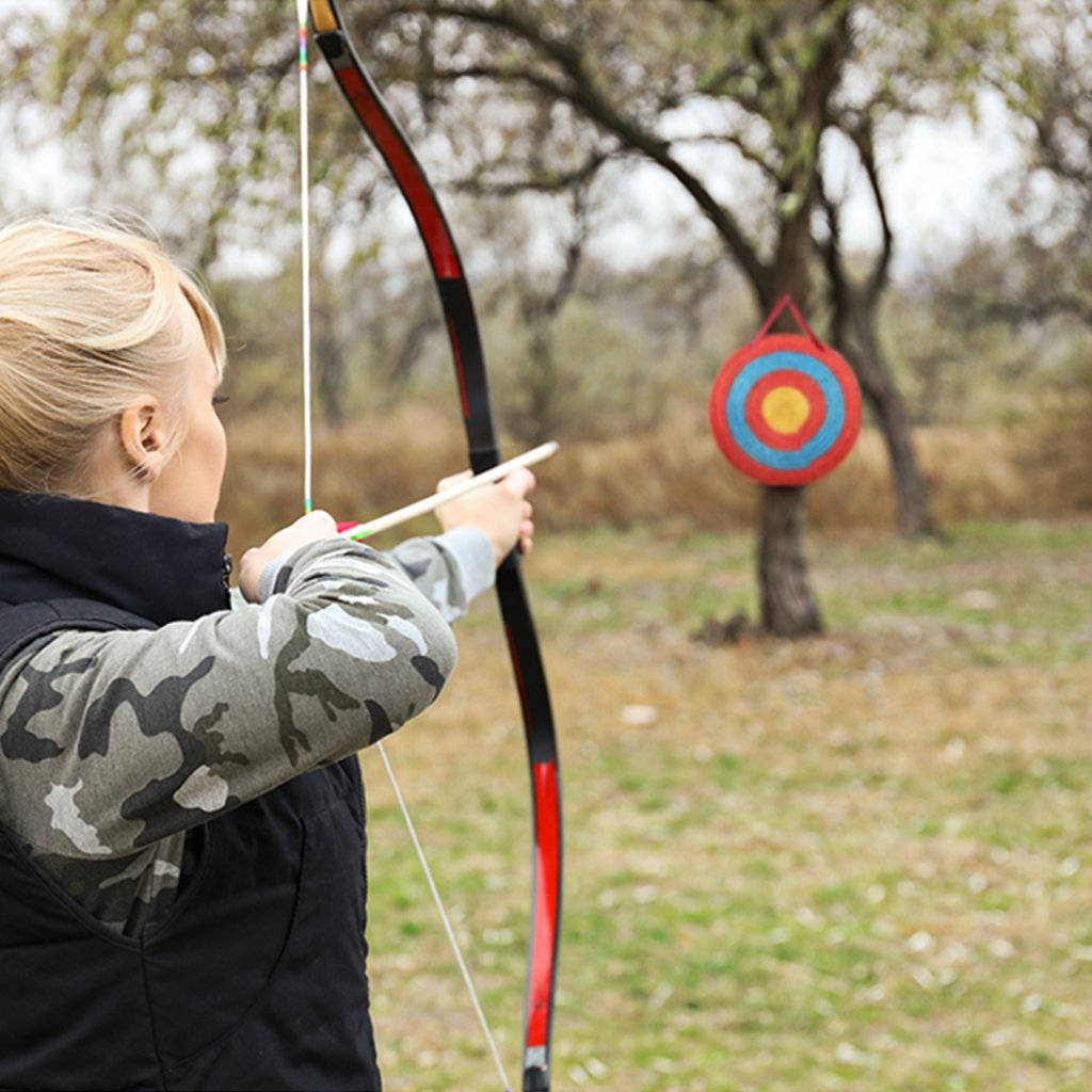 17164-4_us-sgfzk5c20x2094sw8v0-original-img-v1-archery-target-m100-1-12